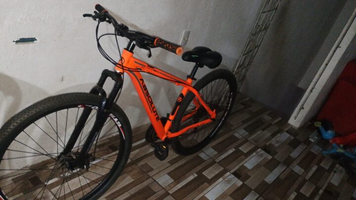Anúncio Bazar Bikes