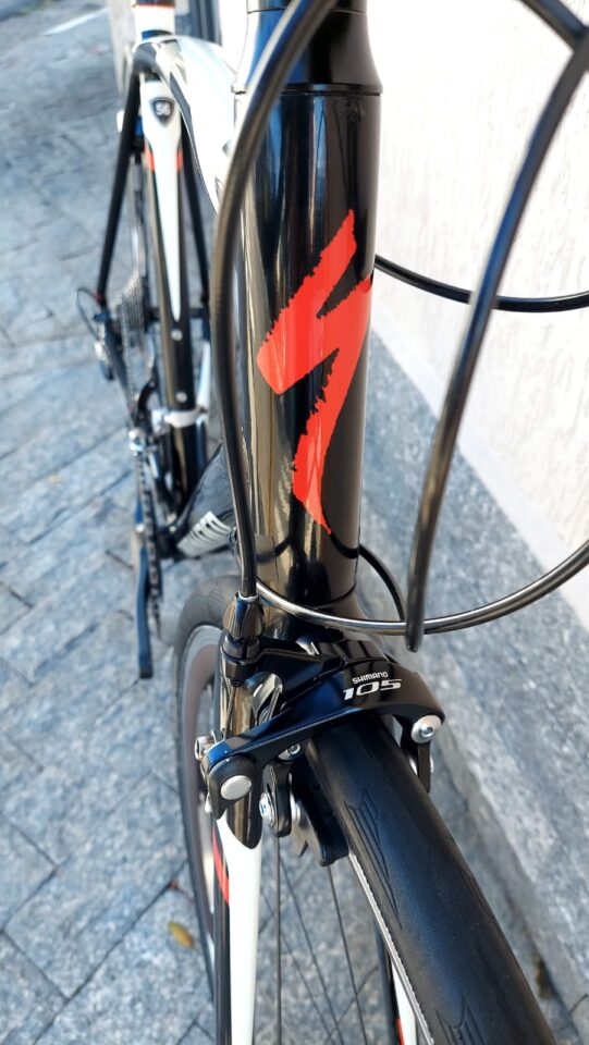 Anúncio Bazar Bikes