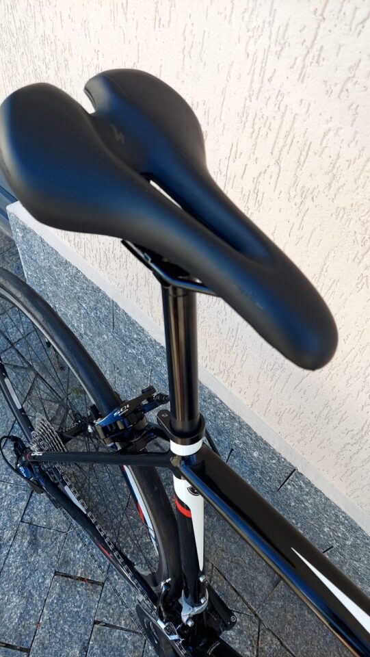 Anúncio Bazar Bikes