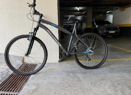 Anúncio Bazar Bikes