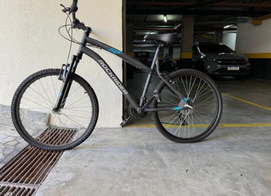 Anúncio Bazar Bikes