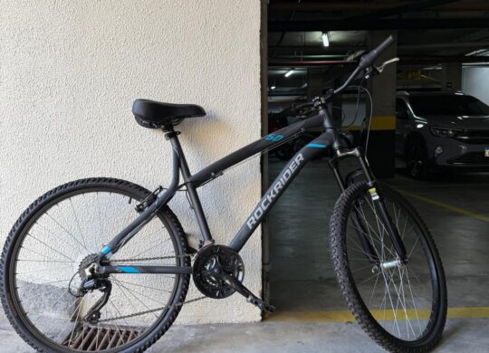 Anúncio Bazar Bikes