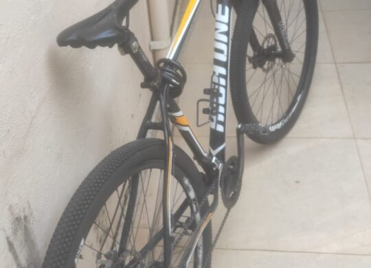 Anúncio Bazar Bikes