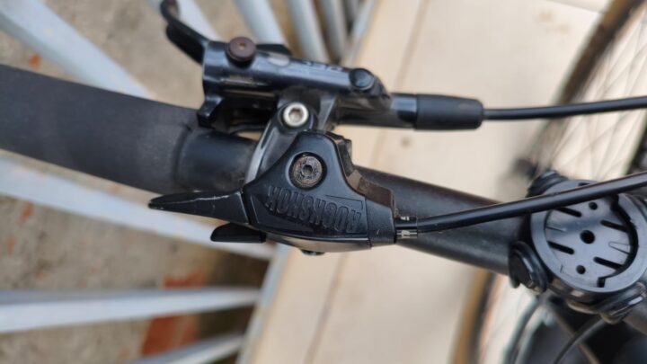 Anúncio Bazar Bikes