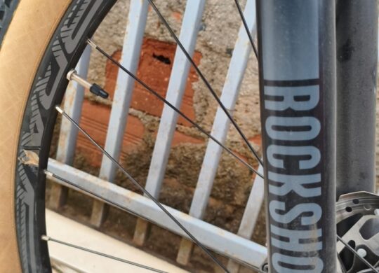 Bicicleta Mountain Bike (MTB) Soul SL529 Boost Press Fit SX Eagle Brave Aro 29 | Bazar Bikes Anúncio Bazar Bikes