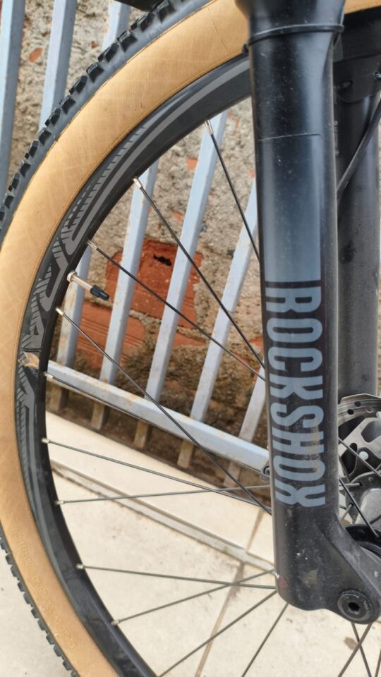 Anúncio Bazar Bikes