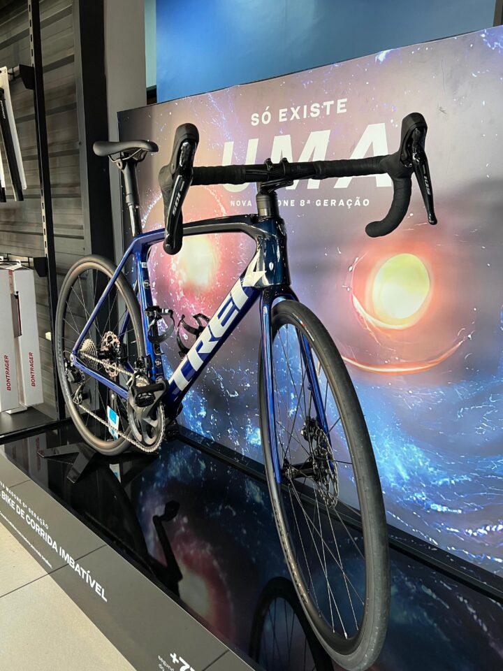 Anúncio Bazar Bikes