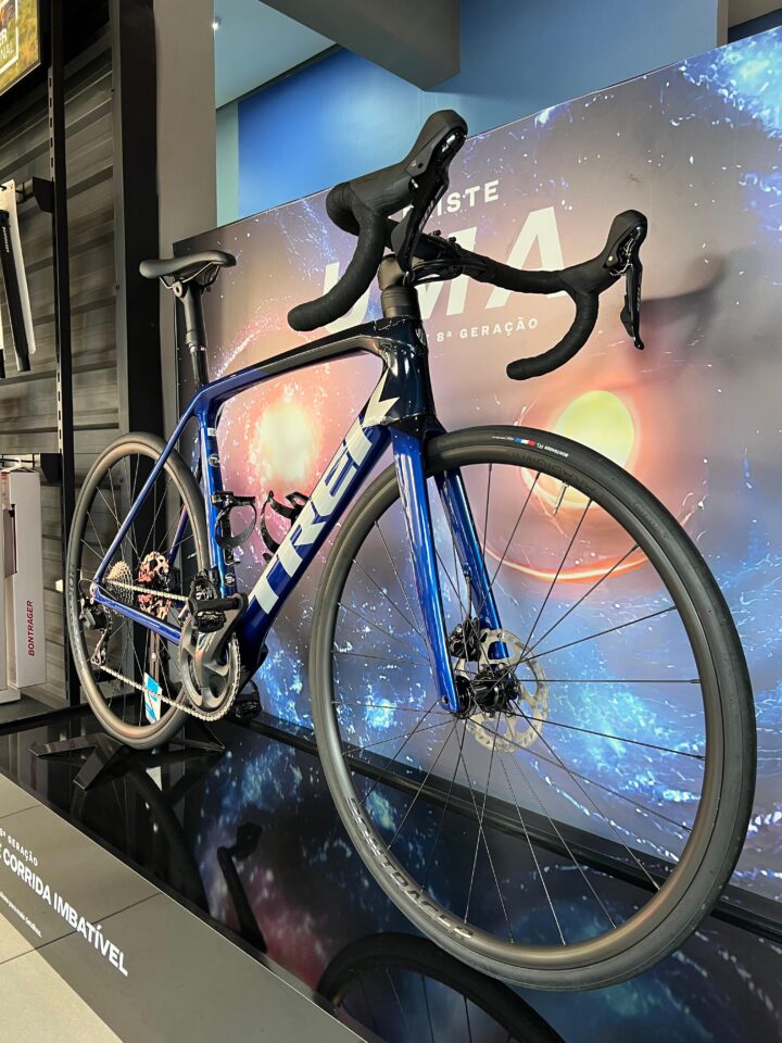 Anúncio Bazar Bikes