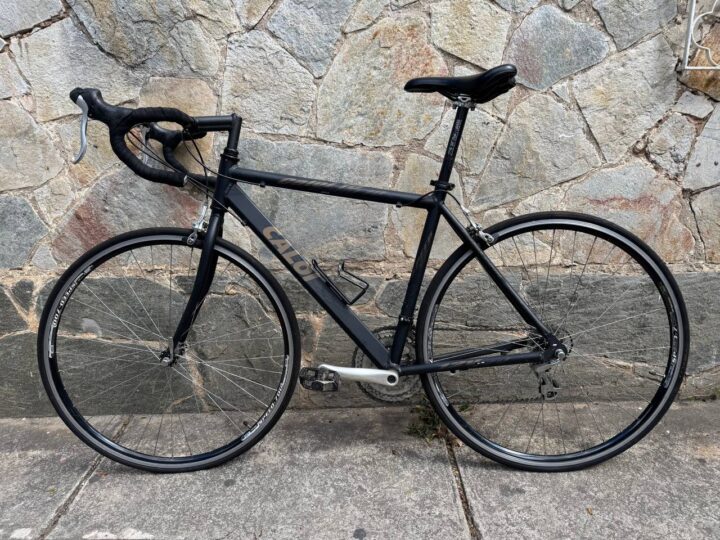 Bicicleta Speed Caloi Caloi 10 Aro 700C | Bazar Bikes Anúncio Bazar Bikes