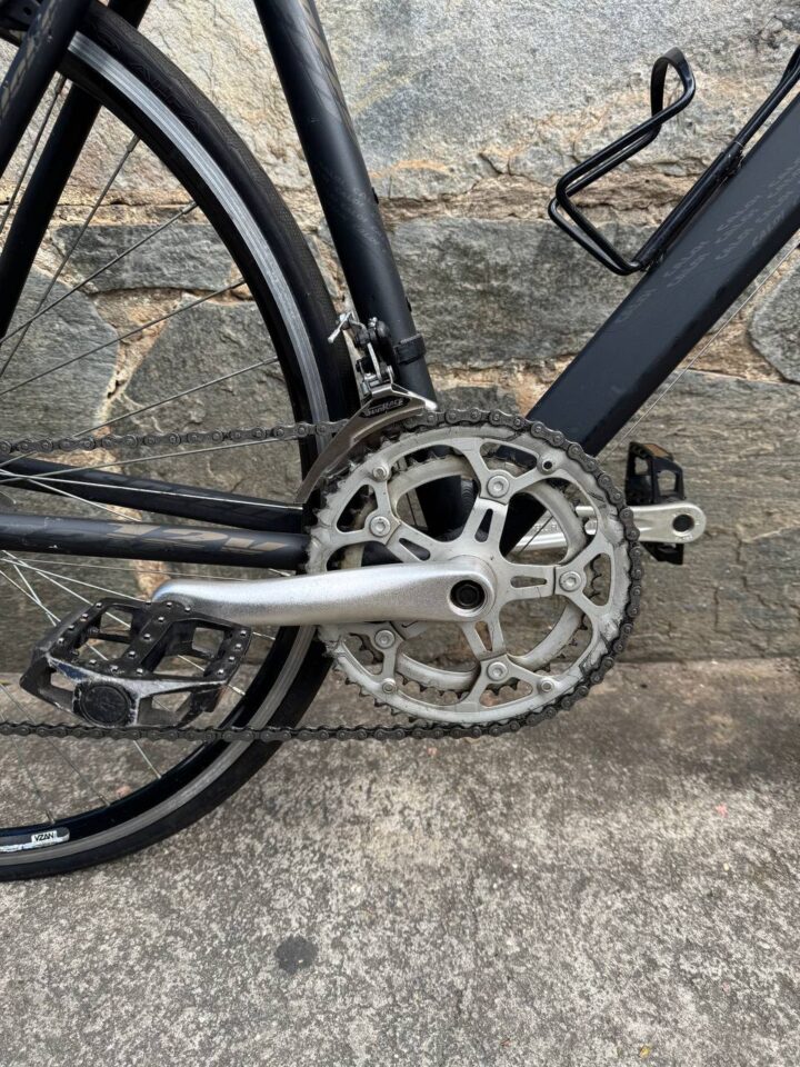 Bicicleta Speed Caloi Caloi 10 Aro 700C | Bazar Bikes Anúncio Bazar Bikes
