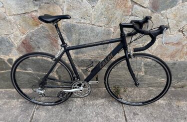 Bicicleta Speed Caloi Caloi 10 Aro 700C