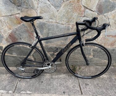 Bicicleta Speed Caloi Caloi 10 Aro 700C