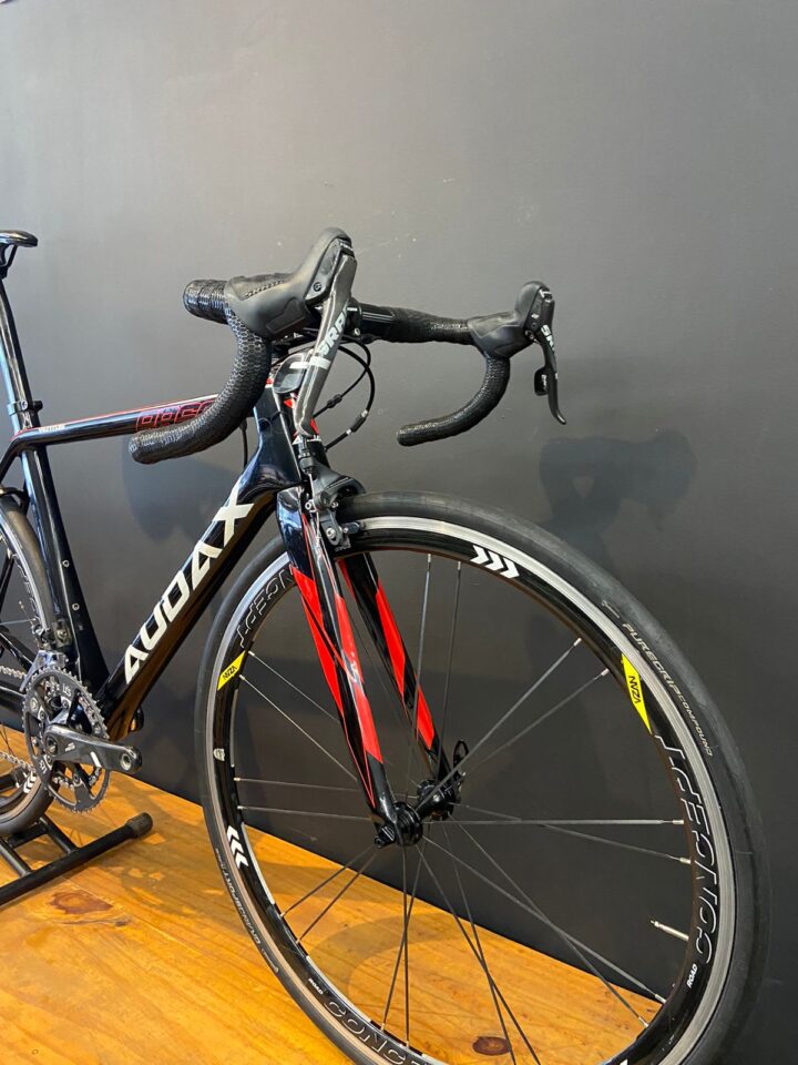 Anúncio Bazar Bikes