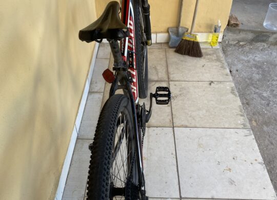 Bicicleta Urbana Specialized Comp Aro 29 | Bazar Bikes Anúncio Bazar Bikes
