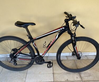 Bicicleta Urbana Specialized Comp Aro 29