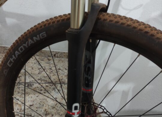 Bicicleta Mountain Bike KHS Aro 29 | Bazar Bikes Anúncio Bazar Bikes