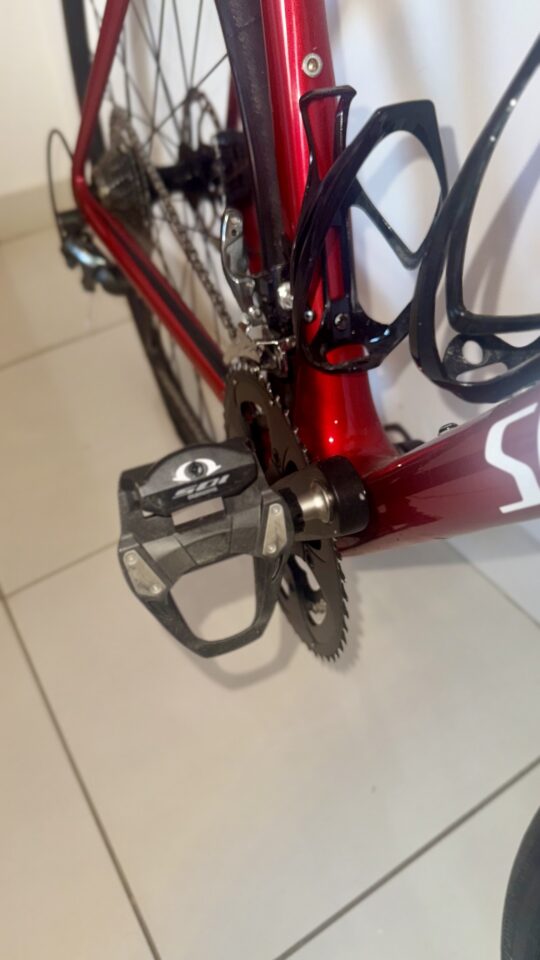 Anúncio Bazar Bikes