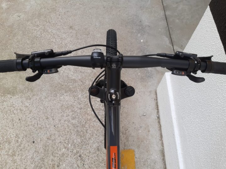 Anúncio Bazar Bikes