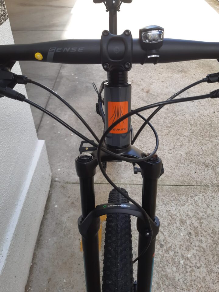 Anúncio Bazar Bikes