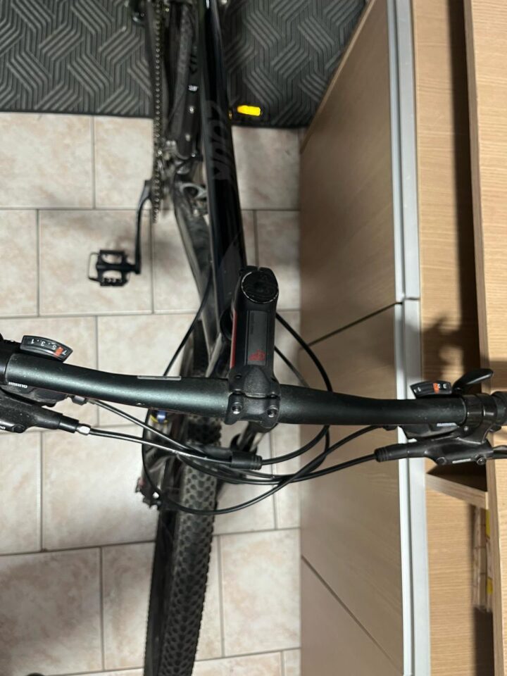 Anúncio Bazar Bikes