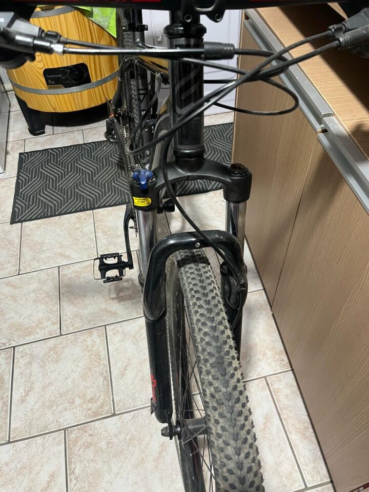 Anúncio Bazar Bikes