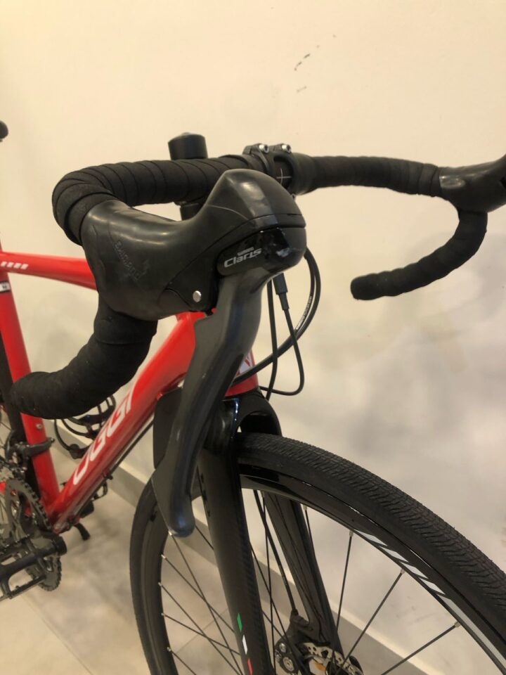Anúncio Bazar Bikes