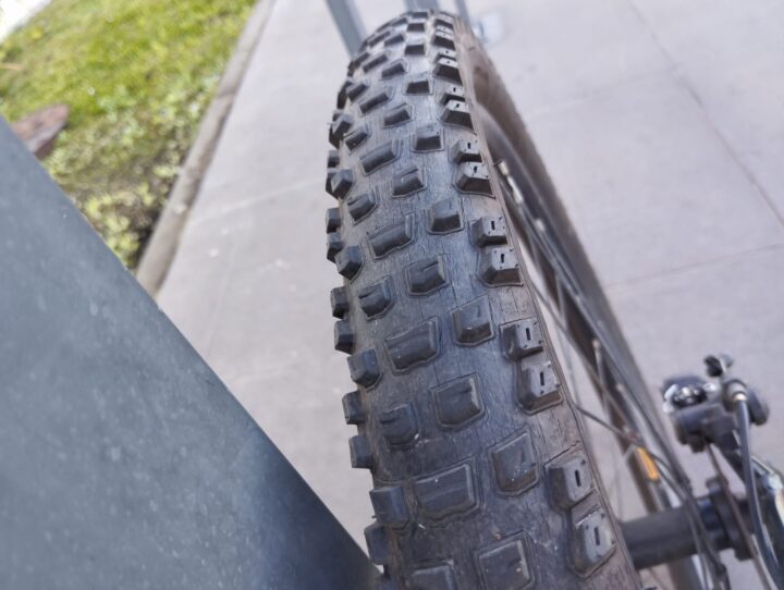 Bicicleta Mountain Bike (MTB) Cannondale Trail Velocidade 18V | Bazar Bikes Anúncio Bazar Bikes