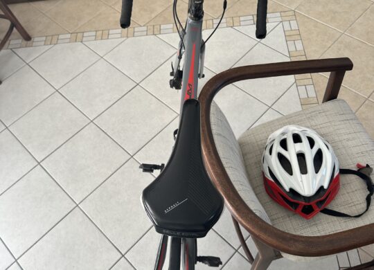 Bicicleta Speed Sense Criterium Comp Aro 700 | Bazar Bikes Anúncio Bazar Bikes