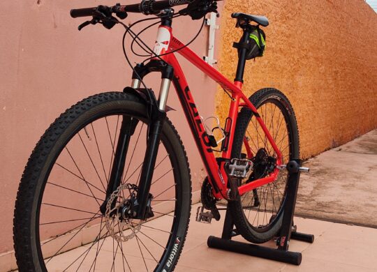Anúncio Bazar Bikes