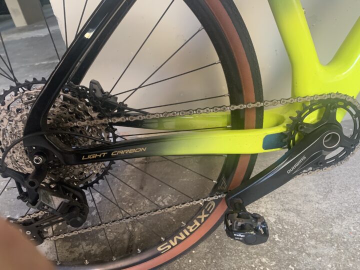Bicicleta Mountain Bike (MTB) Oggi Agile Sport Aro 29 | Bazar Bikes Anúncio Bazar Bikes