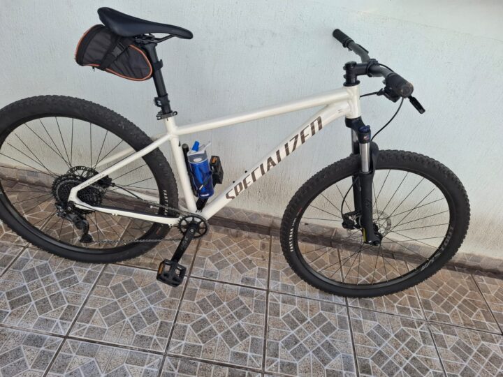 Anúncio Bazar Bikes