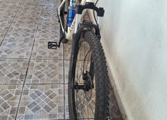 Anúncio Bazar Bikes