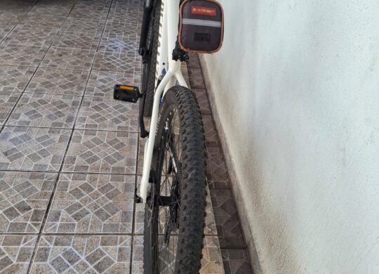 Anúncio Bazar Bikes