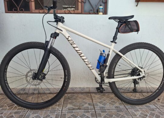 Anúncio Bazar Bikes