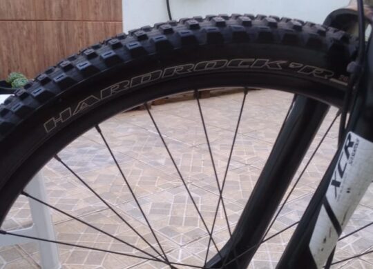 Bicicleta Mountain Bike (MTB) Specialized Comp Aro 26 | Bazar Bikes Anúncio Bazar Bikes
