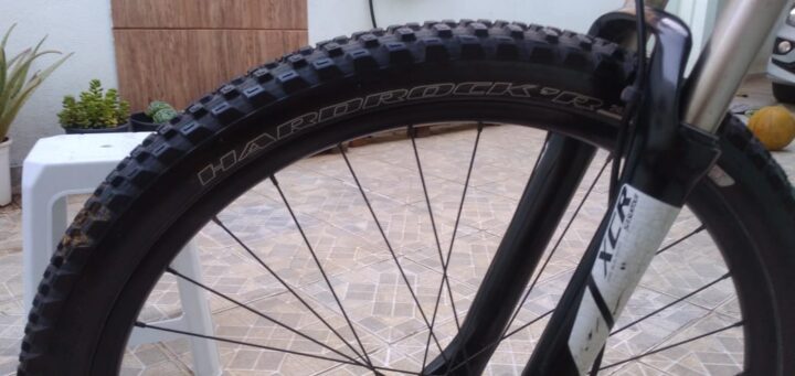 Bicicleta Mountain Bike (MTB) Specialized Comp Aro 26 | Bazar Bikes Anúncio Bazar Bikes