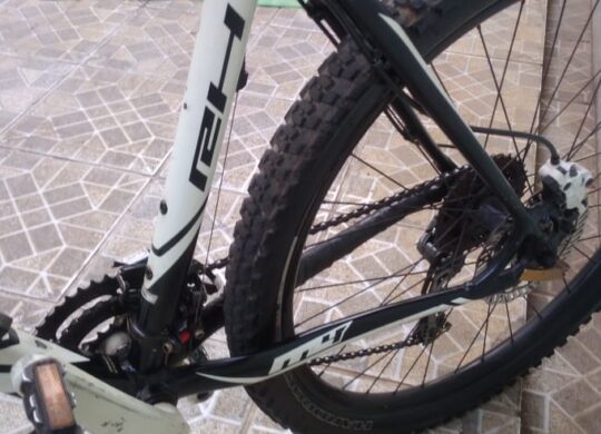 Bicicleta Mountain Bike (MTB) Specialized Comp Aro 26 | Bazar Bikes Anúncio Bazar Bikes