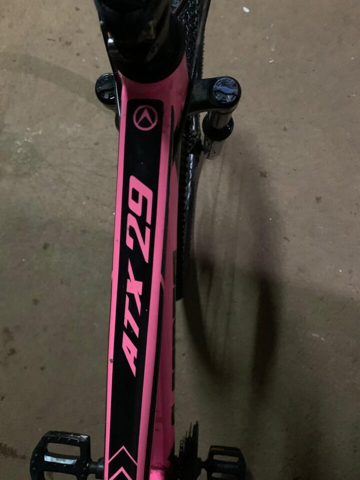 Anúncio Bazar Bikes