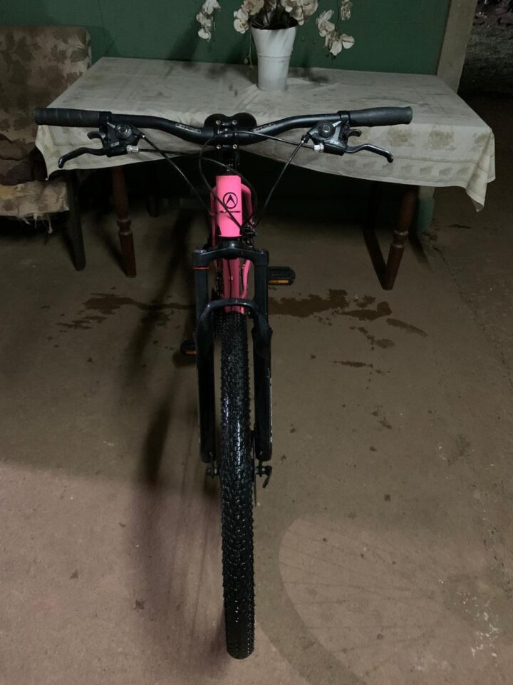 Anúncio Bazar Bikes