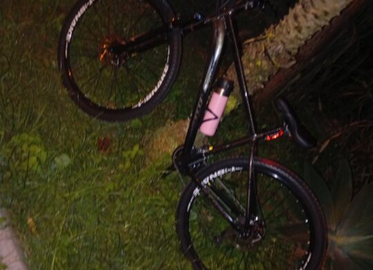 Anúncio Bazar Bikes