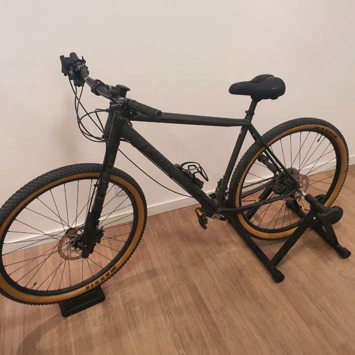 Anúncio Bazar Bikes