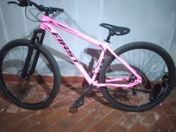 Anúncio Bazar Bikes