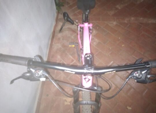 Anúncio Bazar Bikes
