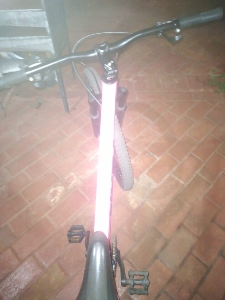 Bicicleta Urbana First Smitt Upy Aro 29 | Bazar Bikes Anúncio Bazar Bikes