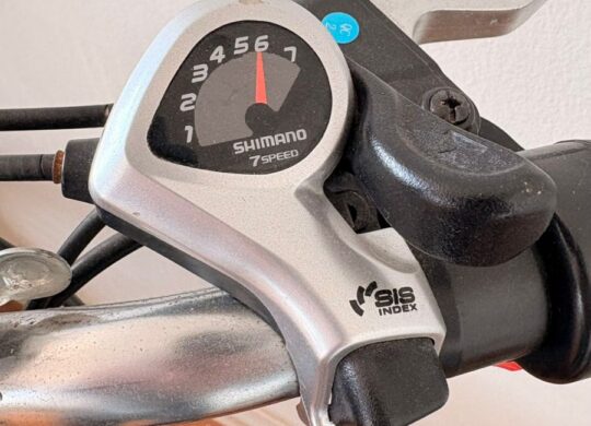 Bicicleta Elétrica Elleven Aliens Fat Links 91 | Bazar Bikes Anúncio Bazar Bikes