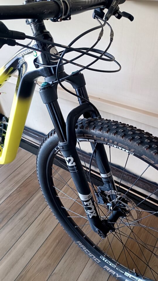 Anúncio Bazar Bikes