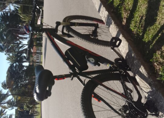Anúncio Bazar Bikes