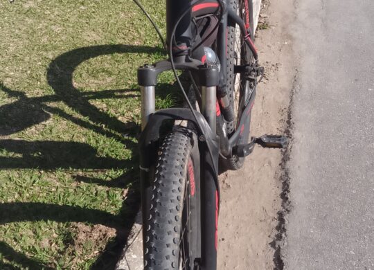 Anúncio Bazar Bikes