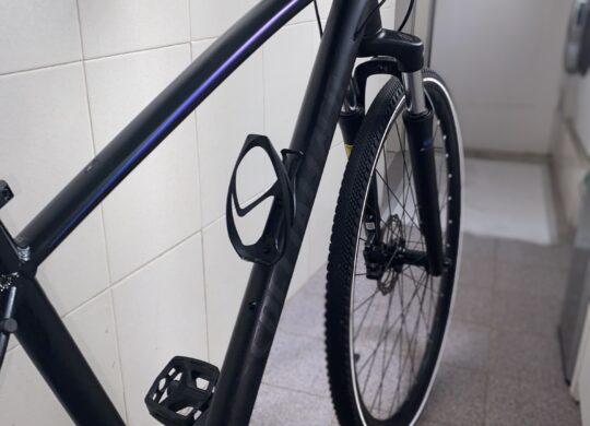 Anúncio Bazar Bikes