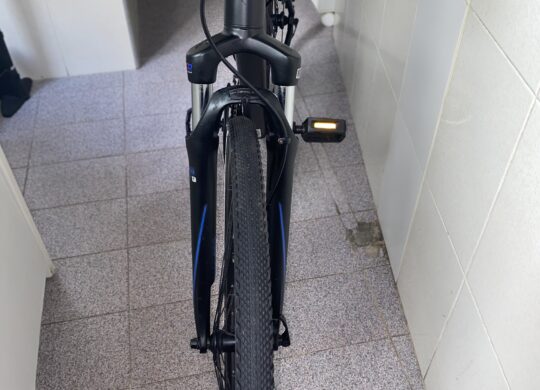 Anúncio Bazar Bikes